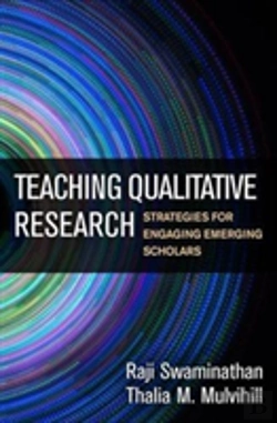 Bertrand.pt - Teaching Qualitative Research
