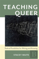 Teaching Queer