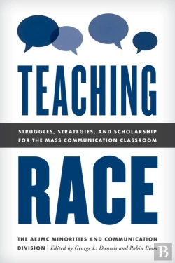 Bertrand.pt - Teaching Race
