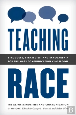 Bertrand.pt - Teaching Race