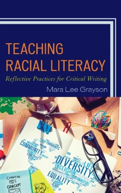Bertrand.pt - Teaching Racial Literacy