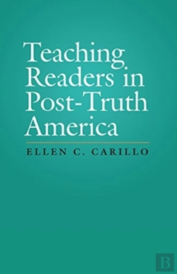 Bertrand.pt - Teaching Readers In Post-Truth America