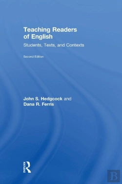 Bertrand.pt - Teaching Readers Of English