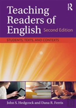 Bertrand.pt - Teaching Readers Of English