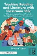 Teaching Reading And Literature With Classroom Talk