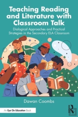 Bertrand.pt - Teaching Reading And Literature With Classroom Talk
