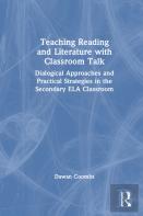 Teaching Reading And Literature With Classroom Talk