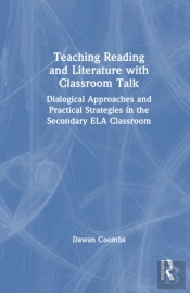 Teaching Reading And Literature With Classroom Talk