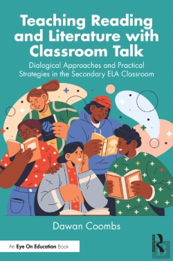 Bertrand.pt - Teaching Reading And Literature With Classroom Talk