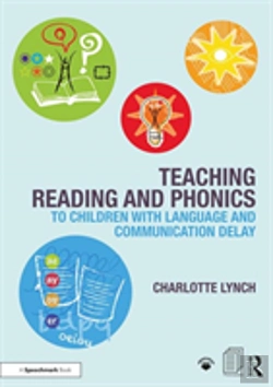 Bertrand.pt - Teaching Reading And Phonics To Children With Language And Communication Delay
