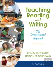 Teaching Reading And Writing