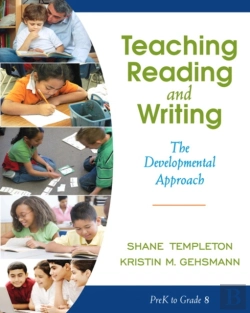 Bertrand.pt - Teaching Reading And Writing