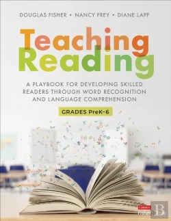 Bertrand.pt - Teaching Reading