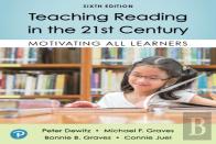Teaching Reading In The 21st Century