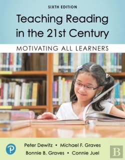 Bertrand.pt - Teaching Reading In The 21st Century