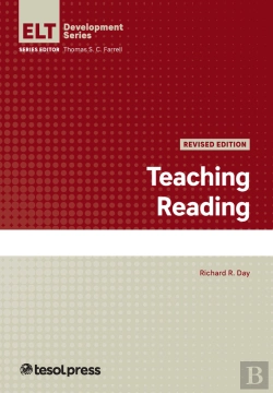 Bertrand.pt - Teaching Reading, Revised Edition