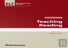 Teaching Reading, Revised