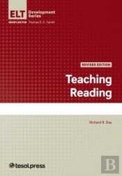Teaching Reading, Revised