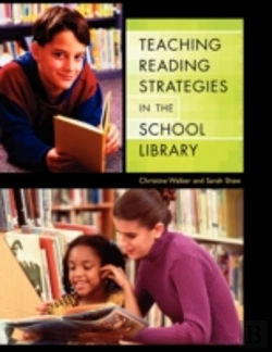 Bertrand.pt - Teaching Reading Strategies In The School Library