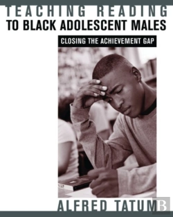 Bertrand.pt - Teaching Reading To Black Adolescent Males