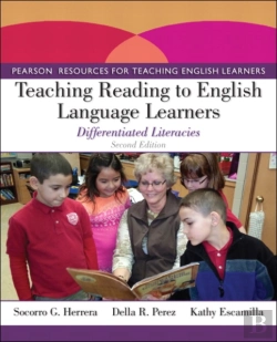 Bertrand.pt - Teaching Reading To English Language Learners