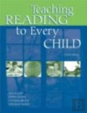 Teaching Reading To Every Child