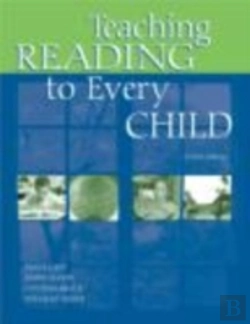 Bertrand.pt - Teaching Reading To Every Child