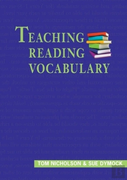 Bertrand.pt - Teaching Reading Vocabulary