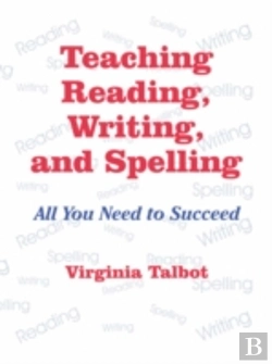 Bertrand.pt - Teaching Reading, Writing, And Spelling