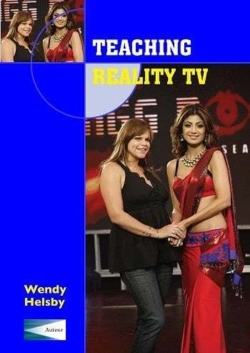 Bertrand.pt - Teaching Reality Tv