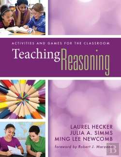 Bertrand.pt - Teaching Reasoning
