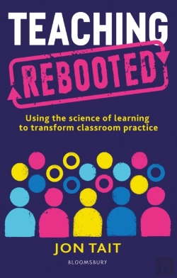 Bertrand.pt - Teaching Rebooted