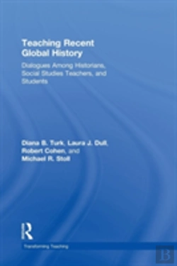 Bertrand.pt - Teaching Recent Global History