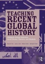 Teaching Recent Global History