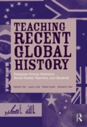 Teaching Recent Global History