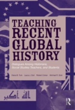 Bertrand.pt - Teaching Recent Global History