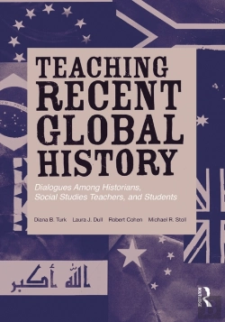 Bertrand.pt - Teaching Recent Global History
