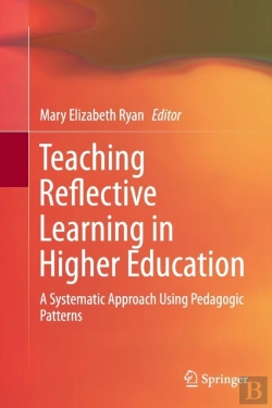 Bertrand.pt - Teaching Reflective Learning In Higher Education