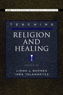 Bertrand.pt - Teaching Religion And Healing
