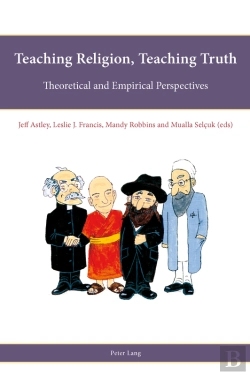 Bertrand.pt - Teaching Religion, Teaching Truth