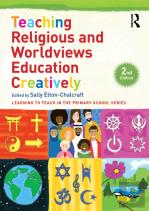 Teaching Religious And Worldviews Education Creatively