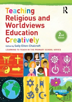 Bertrand.pt - Teaching Religious And Worldviews Education Creatively