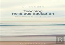 Teaching Religious Education
