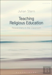 Teaching Religious Education
