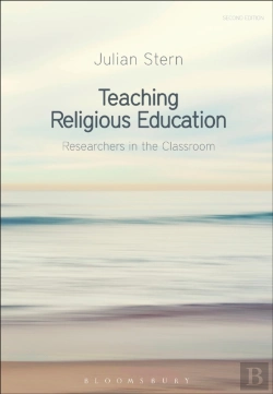 Bertrand.pt - Teaching Religious Education