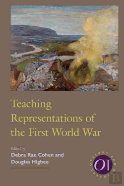 Bertrand.pt - Teaching Representations Of The First World War