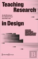 Teaching Research In Design