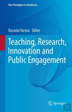 Bertrand.pt - Teaching, Research, Innovation And Public Engagement