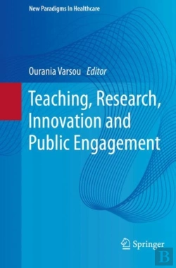 Bertrand.pt - Teaching, Research, Innovation And Public Engagement
