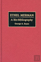 Teaching Revising And Editing